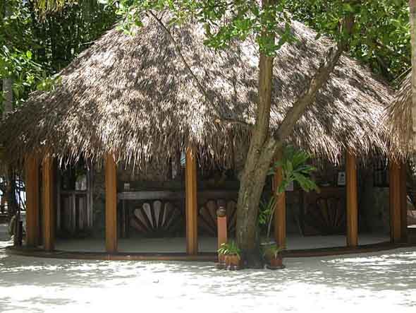 Urlaubsforum Urlaubsforum